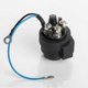 thumbnail image 4 of Marine Outboard Motor Power Trim Tilt Relay Replacement 38410-94550 38410-94551 38410-94552, 4 of 5