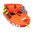 thumbnail image 4 of BIG MABLE 2 rider Towable, 4 of 7
