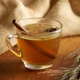 thumbnail image 2 of DaVinci Gourmet 750 mL Sugar Free Butter Rum Flavoring Syrup, 2 of 2