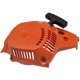 thumbnail image 1 of Accesorio de montaje de arranque de tracción 545008025 para motosierra Husqvarna 230 235 236 240 545 00 80 25, 1 of 5