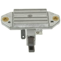 OEG Parts New Voltage Regulator Replacement For Magirus-Deutz M160 80-82 1318048 11.125.029 11.125.047 11.125.087 16.905.304 ARA6003 230-29002