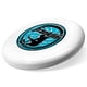 thumbnail image 1 of Disco volador Franklin Sports - Disco deportivo para playa,, 1 of 1