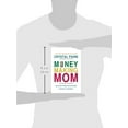 thumbnail image 2 of Money-Making Mom: How Every Woman Can Earn More and Make a Difference (Hardcover), 2 of 2