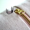 thumbnail image 4 of unbranded 20Ud Zipper Stopper De Durable Para Reparar En Casa, 4 of 6