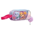thumbnail image 1 of Lapicera Doble para niñas Nickelodeon Paw Patrol (Sky Everest), 1 of 4