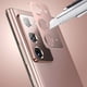 thumbnail image 1 of Xihbxyly Liquidación de Ropa de Mujer Película Protectora de Lente de Aleación de Aluminio para Cámara de Teléfono Celular para Note 20 6.7 Pulgadas, 1 of 2
