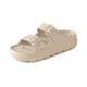 thumbnail image 1 of Sandalias con plataforma Haifago para mujer, con soporte de arco, toboganes de verano, 1 of 6