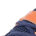 thumbnail image 4 of Dek  Adult Hyde Park Sneakers, 4 of 4
