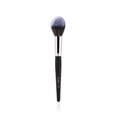 thumbnail image 1 of Pac Powder Brush - 211 (Black), 1 of 4