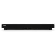 Kawai ES120 Digital Piano Black