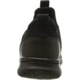 thumbnail image 3 of Skechers Men's Delson-Axton Sneaker, 3 of 7