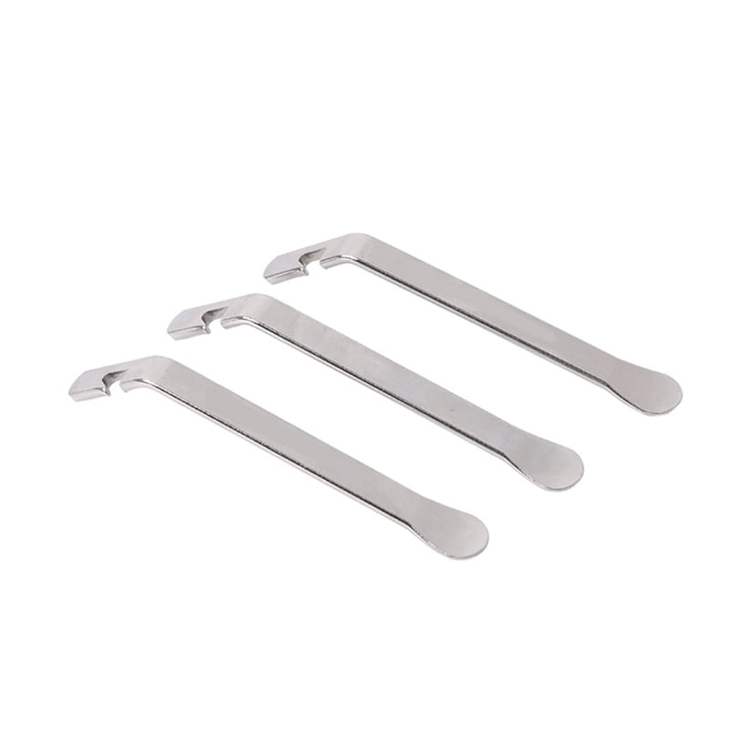 bike tire lever walmart