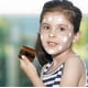 thumbnail image 5 of Clearance Sunscreen Applicator For Kids,Sunblock Brush Set With Protective Caps, Sun Lotion Applicator Sun Brush, 5 of 6