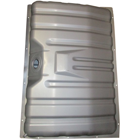 For Ford Falcon 1966 1967 1968 1969 1970 Fuel Tank - BuyAutoParts