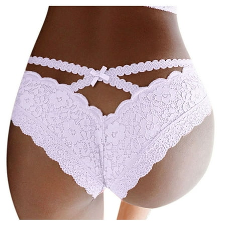 

Lingerie Comfortable Nightwear Panties Bowknot Soft Lace Women Nightie And Robe Set Daddy Shirt Gags for Women Submissive