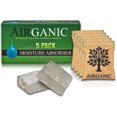 thumbnail image 5 of 5 PACK MOISTURE ABSORBER, 5 of 7