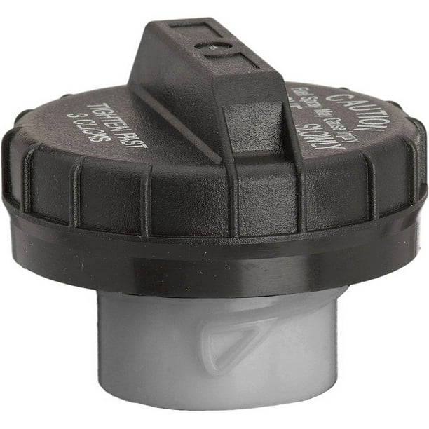 Gates 31838 Fuel Tank Cap