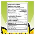thumbnail image 4 of Spitz Dill Pickle Sunflower Seeds, 4 of 8