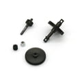thumbnail image 4 of lionlar Équipement de Simulation Voiture RC Accessoires de Remplacement Modèle DIY Jouets Matériel Assemblé Intelligent, 4 of 7