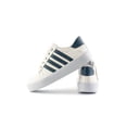 thumbnail image 2 of Tenis Para Mujer Rayas Urban Yaya's Urban, 2 of 5