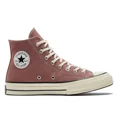 thumbnail image 3 of Converse 1970s Chuck Taylor All Star Classic Canvas Zapatos casuales de corte alto para hombre y mujer Zapatillas deportivas cómodas para patinetas, 3 of 5