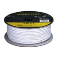 thumbnail image 2 of Monoprice Access Series - Bulk speaker cable - 250 ft - white, 2 of 2