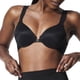 thumbnail image 1 of Bra SPANX Bra-Lelujah! Ligeramente forrado, cobertura total (34D), 1 of 6