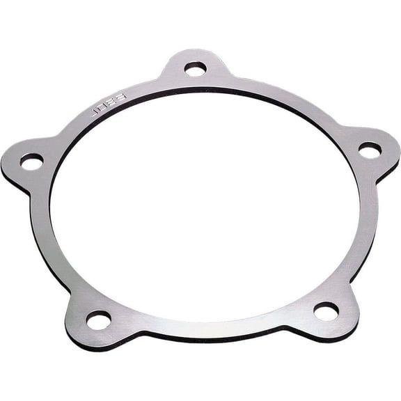 Joes Racing Products Wheel Spacer Wide 5 1/4in