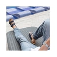 thumbnail image 5 of Sandalias Abiertas Mujer Doble Broche Berlin Yayas Berlin, 5 of 5