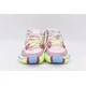 thumbnail image 2 of Men's Nike Kyrie 8 Infinity "1 World 1 People" Sneakers SIze 12 CZ0204-600, 2 of 6