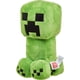 thumbnail image 5 of Muñecos de personajes Minecraft MATTEL Plush de 8 pulgadas, 5 of 7
