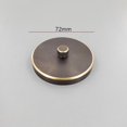 thumbnail image 4 of Cargador LANNMXG para Huawei Watch GT GT3 GT2 Pro GT Runner D Ultimate Base de carga magnética, 4 of 5