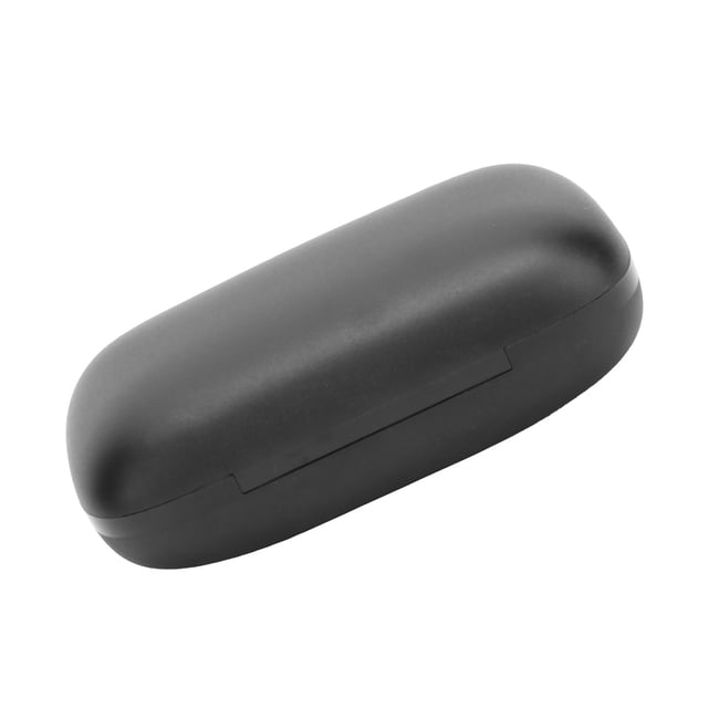 Auriculares Bluetooth, Auriculares Bluetooth S19TWS Auriculares inalámbricos Auriculares inalámbricos Máxima confiabilidad
