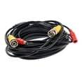 thumbnail image 4 of BESTYASH 1Pcs Video Power Cable for Residential Users 20 Awg 10M, 4 of 4