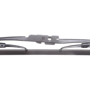 Michelin High Performance Conventional Windshield Wiper Blade, 22