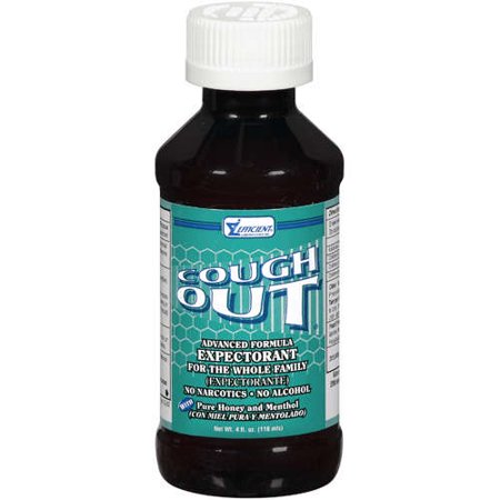 UPC 000856003002 product image for Rompe Pecho-Sf: Advanced Formula Guaifenesin In A Special Herbal Extract (Golden | upcitemdb.com