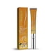 thumbnail image 1 of Jaysuing Electric Massage Body Cream Firming And Shaping Thigh Muscles And Belly Massage Skin Body Cream, 1 of 4