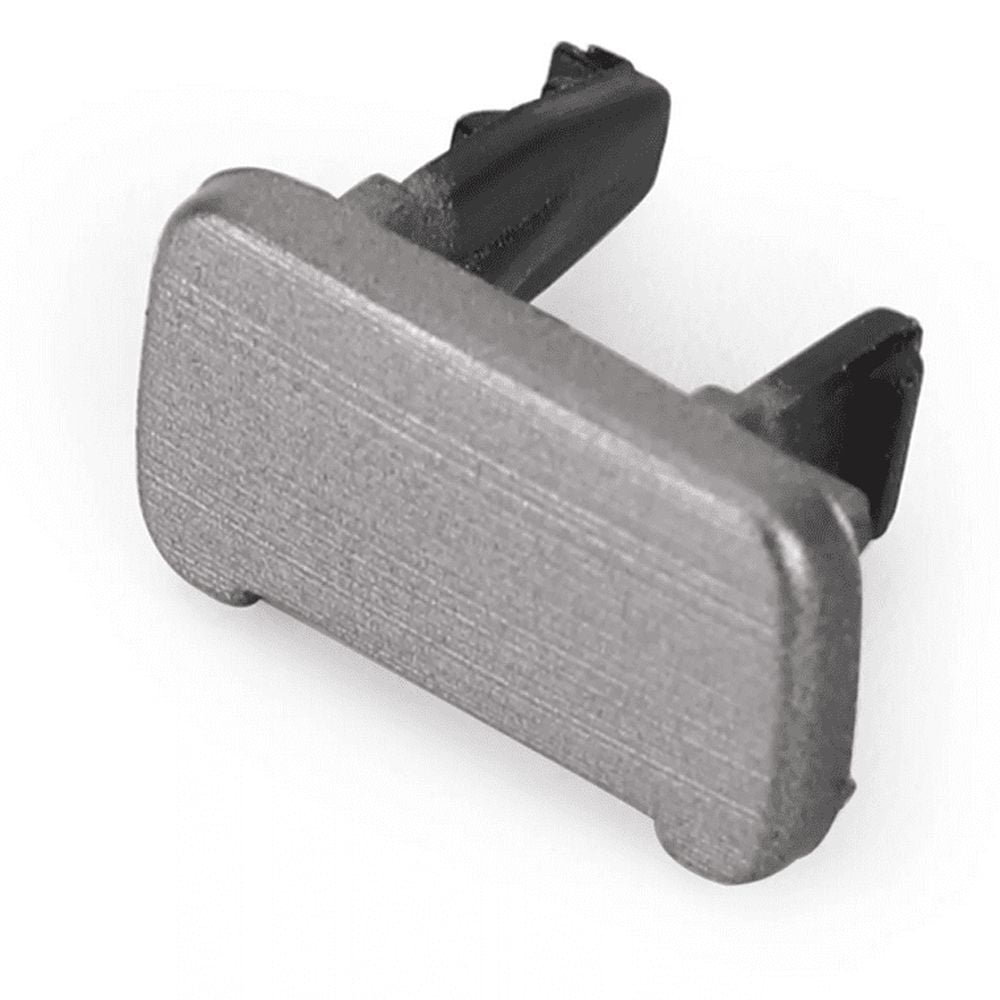 1Piece x Shifter Lock Cover For Honda CRV 2007-2009 54716-SWA-A82ZA