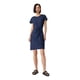 thumbnail image 1 of Vestido Pareo GAP tono azul XL, 1 of 5
