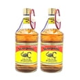 thumbnail image 1 of Duo Pack Mezcal Reposado Scorpion 750 ml Mezcal Reposado, 1 of 1