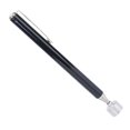 thumbnail image 4 of LAN-5003B 3.5 lb Magnetic Pen, 13.5-64 cm Portable Telescoping Tool, Black, 4 of 5