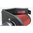 thumbnail image 3 of CORSA Performance Apex 244 oz Engine Air Filter Replacement for Chevrolet Silverado, 3 of 4