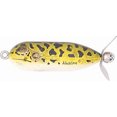 thumbnail image 1 of HEDDON HED TINY TORPEDO 1/4 NAT FROG 360-NF, 1 of 4