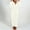 White, variant on Womens Rompers Women Long Sleeve Hooded Jumpsuit Pajamas Casual Winter Warm Rompe Sleepwear Gifts for Women