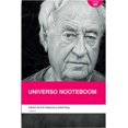 thumbnail image 1 of UNIVERSO NOOTEBOOM CANDAYA Pasta Blanda, 1 of 2