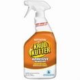thumbnail image 1 of ADHSV RMVR LQD 24OZ(Pack of 6), 1 of 1