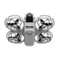 thumbnail image 3 of DJI Neo, 3 of 7