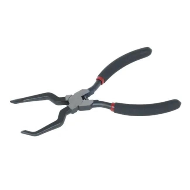 Cv Boot Clamp Pliers O'reilly's CV Boot Clamp Pliers - Lisle 30800 | FCP Euro Cv Boot Clamps - Foto 11