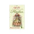 thumbnail image 1 of Libro El Oraculo De Las Hadas (estuche Cartas) Tapa Blanda, Autor Paulina Cassidy, Editorial Editorial Sirio, 1 of 2