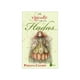 thumbnail image 1 of Libro El Oraculo De Las Hadas (estuche Cartas) Tapa Blanda, Autor Paulina Cassidy, Editorial Editorial Sirio, 1 of 2